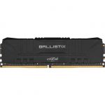 Crucial Ballistix 32GB (2 x 16GB) DDR4 SDRAM Memory Kit