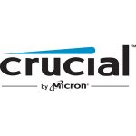 Crucial Ballistix 16GB (2 x 8GB) DDR4 SDRAM Memory Kit