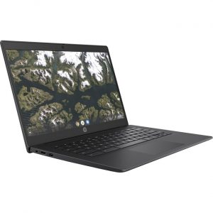 HP Chromebook 14 G6 14