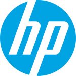 HP 22-dd0010 All-in-One Computer - Desktop