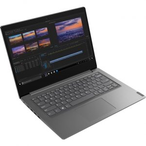 Lenovo V14-ARE 82DQ000KUS 14