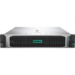 HPE ProLiant DL380 G10 2U Rack Server - 1 x Intel Xeon Silver 4214R 2.40 GHz - 32 GB RAM - Serial ATA/600
