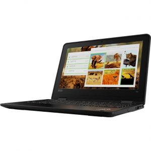Lenovo ThinkPad 11e 5th Gen 20LQS04200 11.6