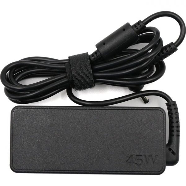 Lenovo AC Adapter