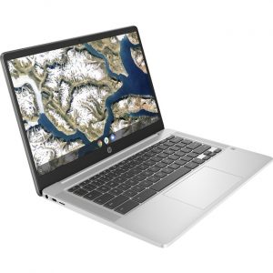 HP Chromebook 14a-na0000 14a-na0010nr Chromebook