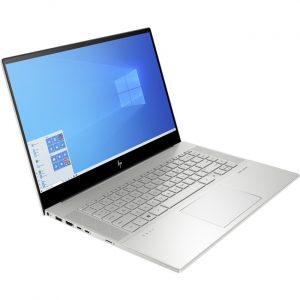 HP Envy 15-ep0010nr Notebook