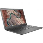 HP Chromebook 14-ca000 14-ca000nr Chromebook