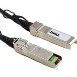 Dell Twinaxial Network Cable