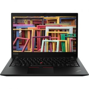 Lenovo ThinkPad T14s Gen 1 20T00028US 14