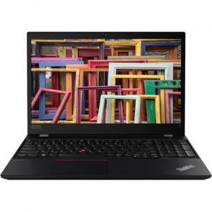 Lenovo ThinkPad T15 Gen 1 20S6001SUS 15.6