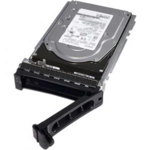 Dell PM5-R KPM5XRUG1T92 1.92 TB Solid State Drive - 2.5" Internal - SAS (12Gb/s SAS) - Read Intensive