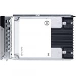 Dell PM5-R KPM5XRUG3T84 3.84 TB Solid State Drive - 2.5" Internal - SAS (12Gb/s SAS) - Read Intensive