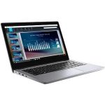 Dell Chromebook 11 3000 3310 11.6" Touchscreen 2 in 1 Chromebook - HD - 1366 x 768 - Intel Celeron N4020 Dual-core (2 Core) - 4 GB RAM - 32 GB Flash Memory - Gray