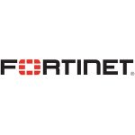 Fortinet SFP+ Module