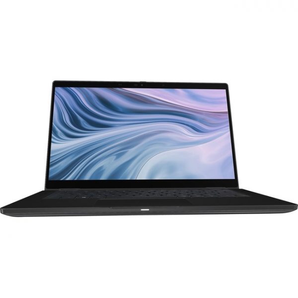 Dell Latitude 7000 7310 13.3" Notebook - Full HD - 1920 x 1080 - Intel Core i5 (10th Gen) i5-10310U Quad-core (4 Core) 1.70 GHz - 8 GB RAM - 256 GB SSD