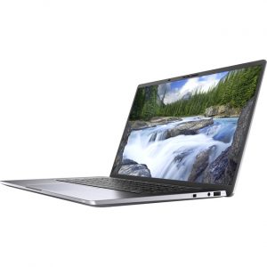 Dell Latitude 9000 9510 15