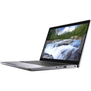 Dell Latitude 5000 5310 13.3