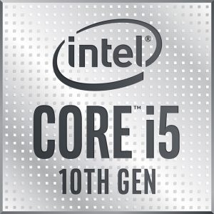 Intel Core i5 (10th Gen) i5-10600K Hexa-core (6 Core) 4.10 GHz Processor - OEM Pack