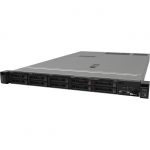 Lenovo ThinkSystem SR635 7Y99A028NA 1U Rack Server - 1 x AMD EPYC 7282 2.80 GHz - 16 GB RAM