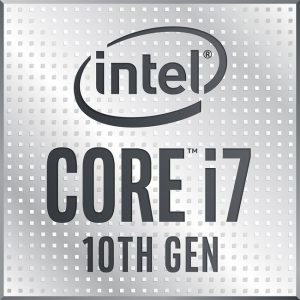 Intel Core i7 (10th Gen) i7-10700 Octa-core (8 Core) 2.90 GHz Processor - OEM Pack