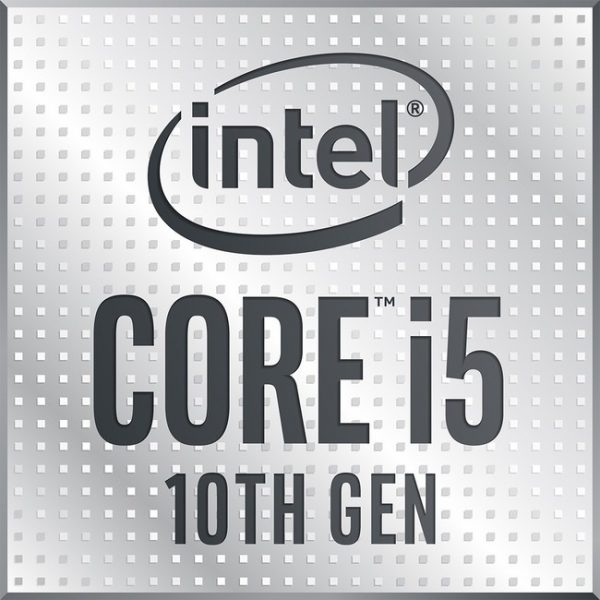 Intel Core i5 (10th Gen) i5-10600 Hexa-core (6 Core) 3.30 GHz Processor - OEM Pack