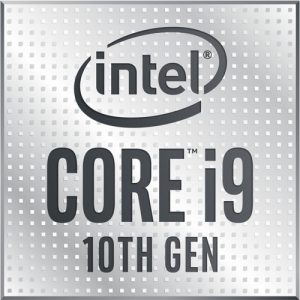 Intel Core i9 (10th Gen) i9-10900T Deca-core (10 Core) 1.90 GHz Processor - OEM Pack