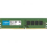 Crucial 16GB DDR4 SDRAM Memory Module