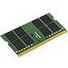 Kingston 16GB DDR4 SDRAM Memory Module KCP432SD8/16