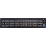 Mellanox Spectrum-3 MSN4600-CS2F Ethernet Switch