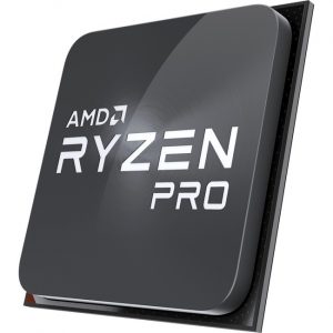 AMD Ryzen 7 PRO 4000 4750G Octa-core (8 Core) 3.60 GHz Processor - OEM Pack
