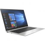 HP EliteBook x360 1040 G7 14" Touchscreen 2 in 1 Notebook - Intel Core i5 (10th Gen) i5-10310U Quad-core (4 Core) 1.70 GHz - 8 GB RAM - 256 GB SSD