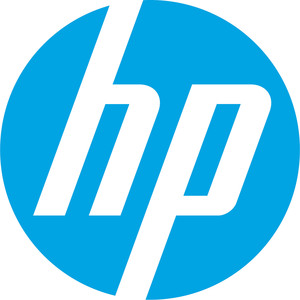 HP 11.6" Chromebook - ARM Cortex A73 2 GHz - 4 GB RAM - 32 GB SSD - Gray