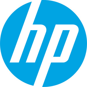 HP 11.6