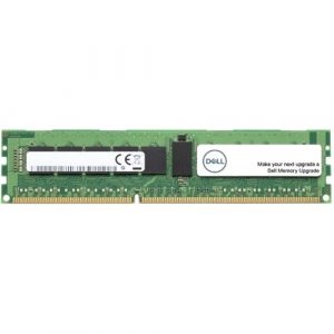 Dell 32GB DDR4 SDRAM Memory Module