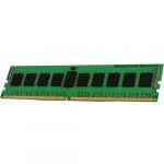 Kingston 16GB DDR4 SDRAM Memory Module