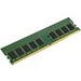 Kingston 16GB DDR4 SDRAM Memory Module KSM29ED8/16HD