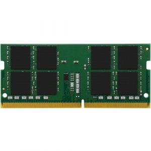 Kingston 16GB DDR4 SDRAM Memory Module