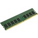 Kingston 16GB DDR4 SDRAM Memory Module