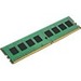 Kingston 8GB DDR4 SDRAM Memory Module