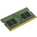 Kingston ValueRAM 8GB DDR4 SDRAM Memory Module