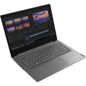 Lenovo V14-IIL 82C401FFUS 14