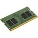 Kingston ValueRAM 4GB DDR4 SDRAM Memory Module