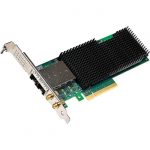 Intel Ethernet Network Adapter XXV710-DA2T