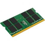 Kingston ValueRAM32GB DDR4 SDRAM Memory Module