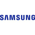 Samsung Chromebook 4 XE310XBA 11.6" Chromebook - Intel Celeron N4020 - 4 GB RAM - 64 GB Flash Memory - Platinum Titan