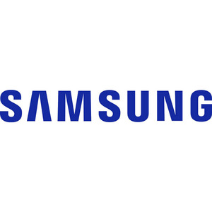 Samsung Chromebook 4 XE310XBA 11.6