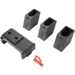 Lenovo Mounting Bracket for Docking Station