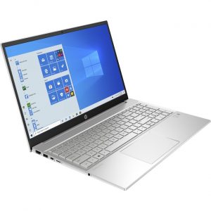 HP Pavilion 15-eg0000 15-dw3048nr 15.6