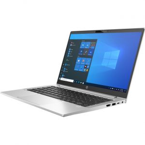 HP ProBook 430 G8 13.3