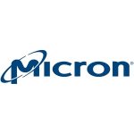 Micron 5300 5300 MAX 240 GB Solid State Drive - 2.5" Internal - SATA (SATA/600) - Mixed Use